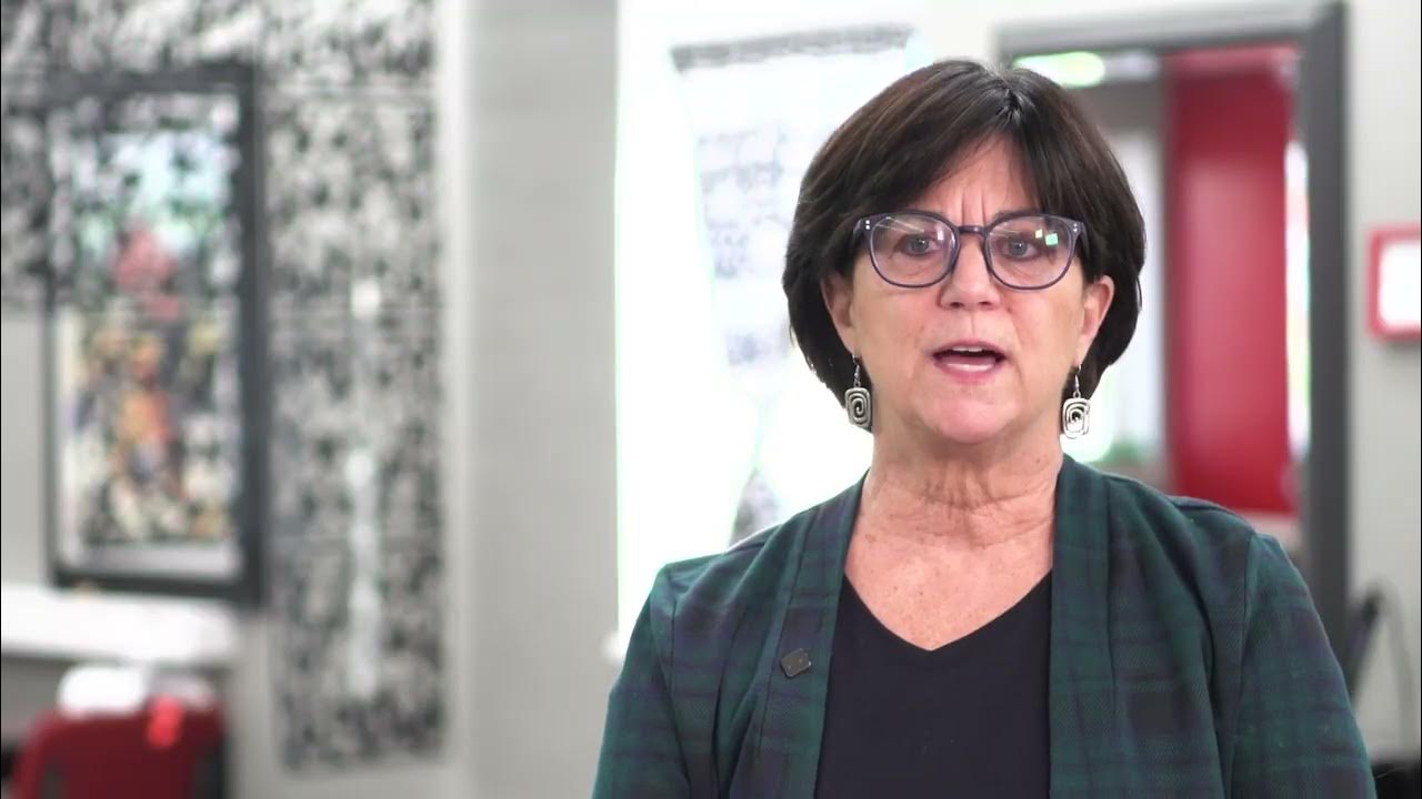 Plymouth Chamber of Commerce C.A.R.E. Award Nominee Klips & Tips Salon