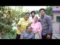 The family drama   ali creation by mukhtar ali  feel in love family familydrama loveandsupport