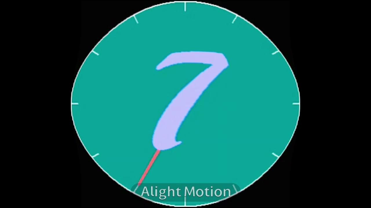 Windows xp clock.avi in g major 74 YouTube