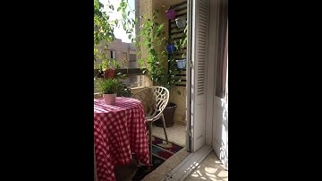 وعباد الرحمن الذين يمشون علي الارض هونا || مقطع اذاعة القرآن الكريم الشهير || الشيخ الحصري ||💛🌼