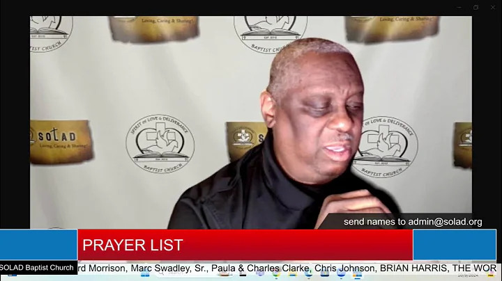 Was John the Baptist really Elijah reincarnated?