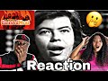 THE BEST FLUTE EVER PLAYED!!!  CANNED HEAT - GOING UP THE COUNTRY (REACTION) 1970