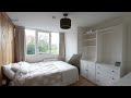 HomeShow | Van der Veldenstraat 4 Heiloo