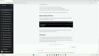 How to create security group in aws cdk in python