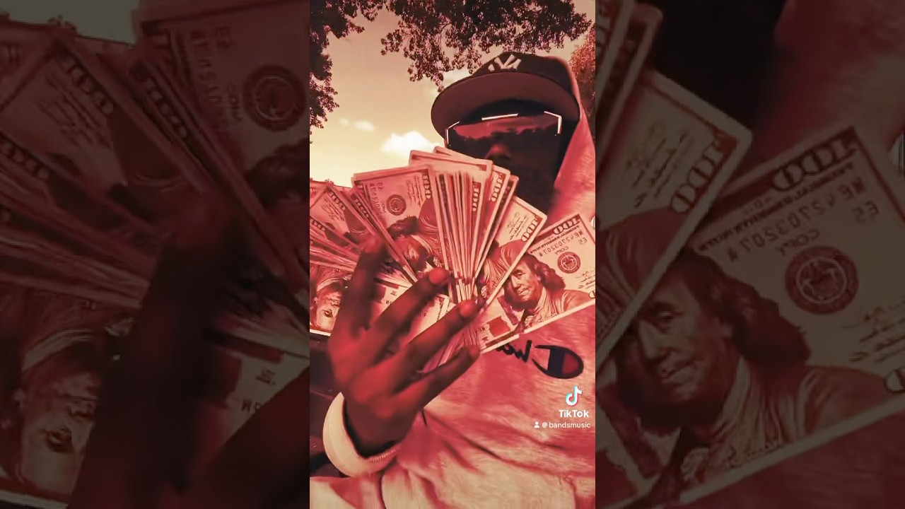 “Play Ball” snippet 