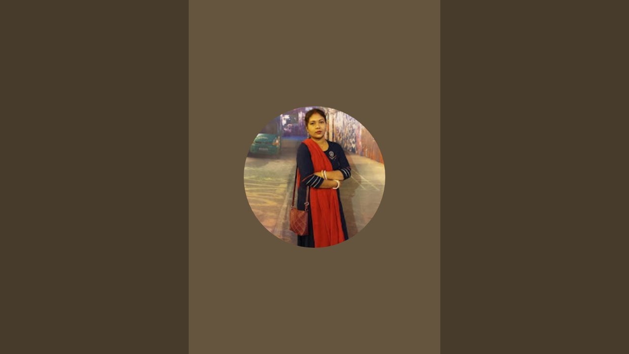 ♥ Rita's kitchen and vlogs ♥ is live!Hi friends 👋👋🤗🤗