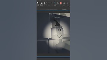 Roblox dying light system for sale #tutorial #dyinglight  #robloxstudio #roblox #robloxgamedesign