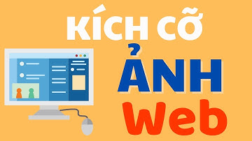 Hướng Dẫn Xác Định Kích Thước Hình Ảnh Trên Website | Nguyễn Xuân Hòa