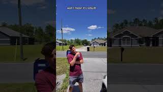 This is why you always do a vin check smh #usedcar