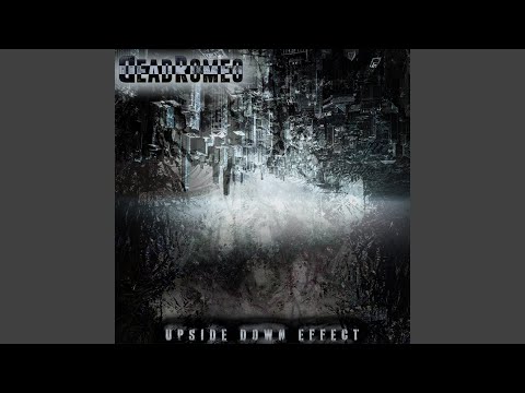 Watch Motionless on YouTube