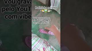 Mudei Meu Estilo De Rotina