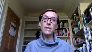 UK guidance on MS and the risk of infection