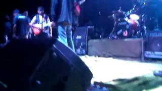 Stopan St Street Punk Total For Freedom