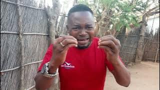 aMalawi ndi osapanganika. But why? @mrjokes001