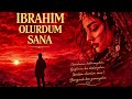 İbrahim Olurdum Sana