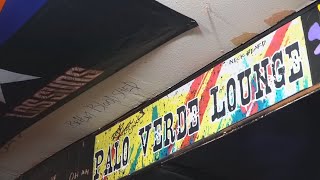 Community helps Tempe bar struggling during pandemic