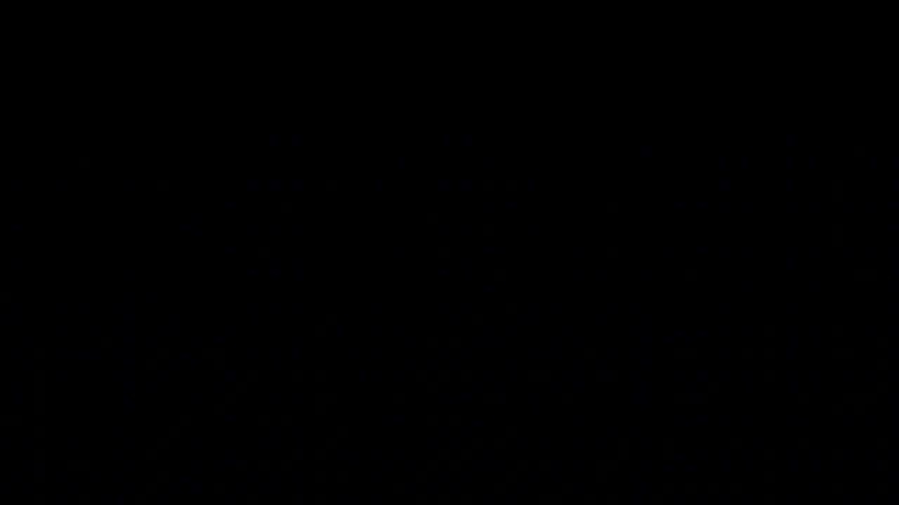 Financial Statements: Users, Decisions, and Analysis