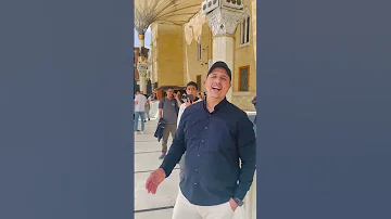 ١٥ مايو ٢٠٢٥ 