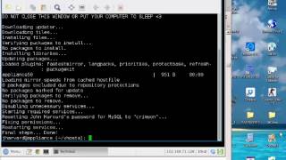 Celebrity CS50 on Cloud9 Wealth