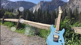 Jimmy Bryant - Yodeling Guitar