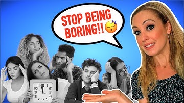 Make Your Meetings NOT SUCK! Youth Ministry Tips