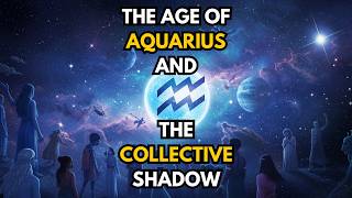 The Age of Aquarius and the Collective Shadow: Jungian Insights on Global Upheaval