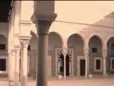 قصة سيدنا يوسف عليه السلام اما بالتونسي 