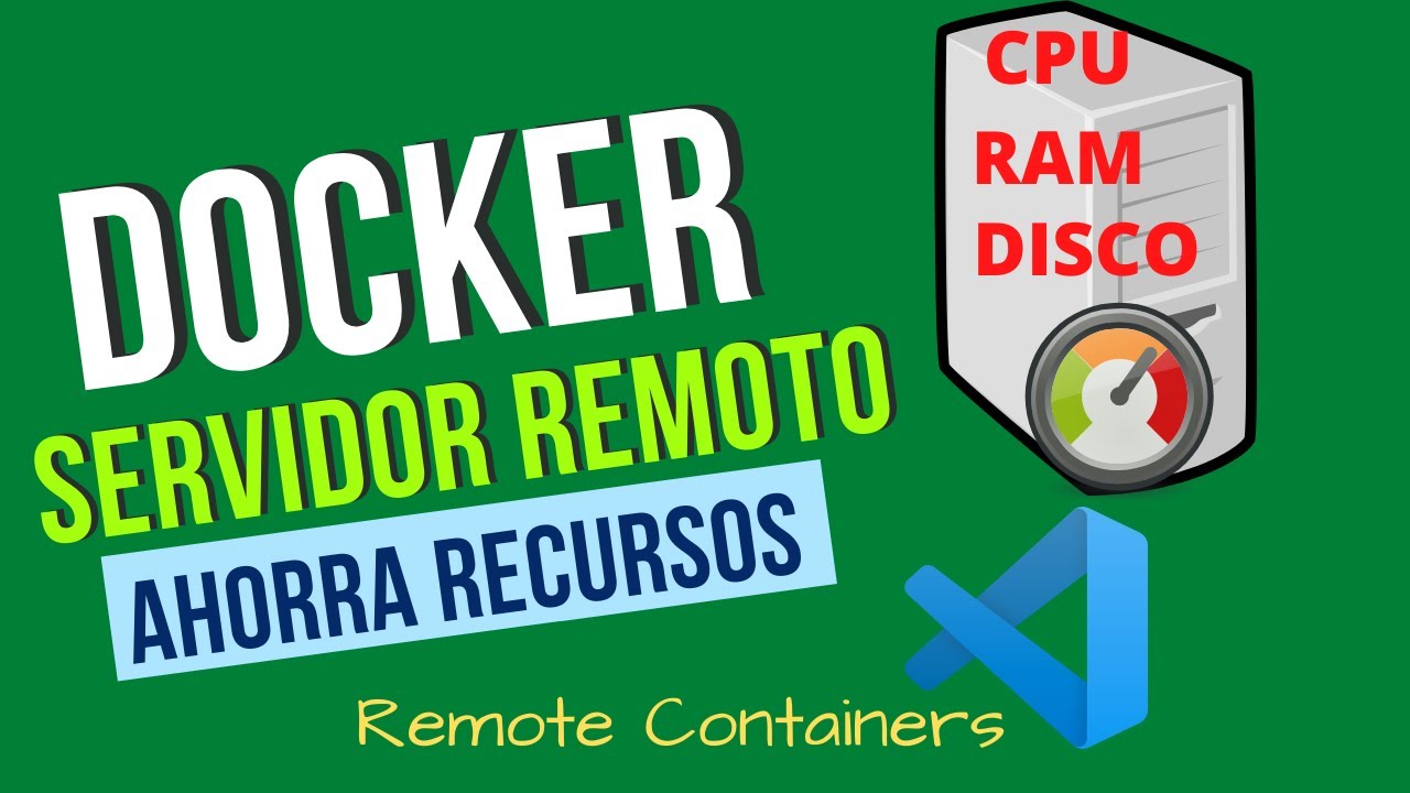 crea-tu-servidor-docker-remoto-en-linux-programaci-n-con-remote