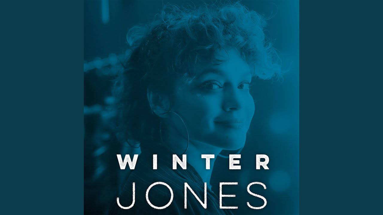It's Not Christmas 'Til You Come Home (Recorded At Spotify Studios NYC)