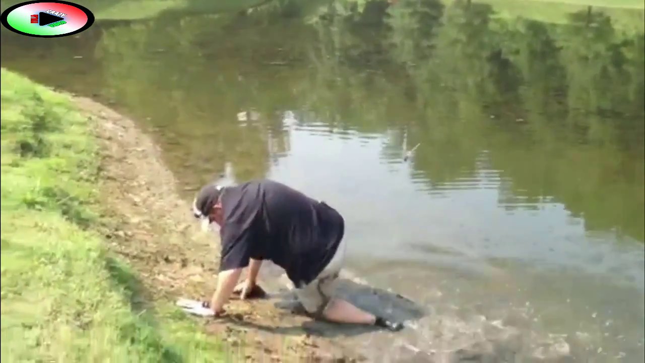 [ MOMENTI DIVERTENTI ] Incidenti DIVERTENTI - TRY NOT TO LAUGH - Best ...