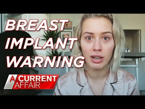 breast augmentation doctor telluride Breast augmentation doctor telluride