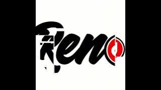 IYAZ - Replay Version Reggae Remix By DJ RENO ALOBAZ