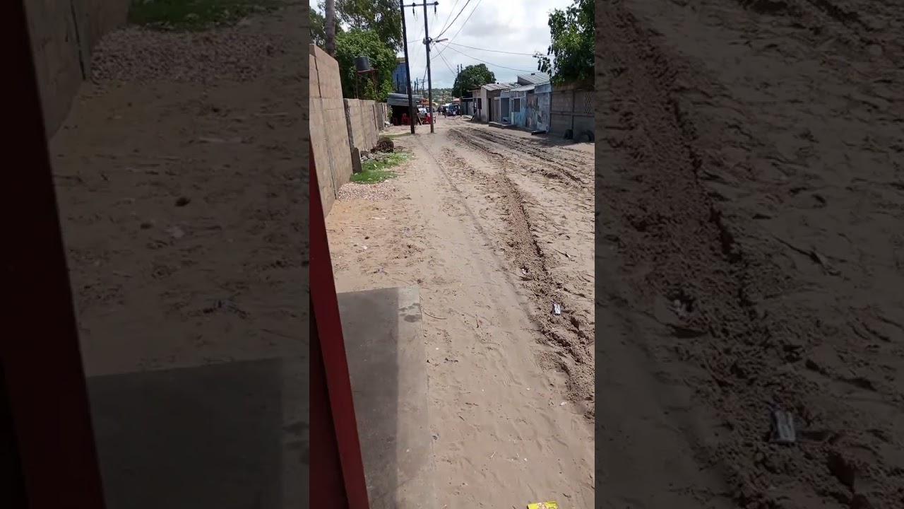 tempo hoje em Maputo