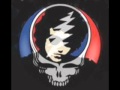 Boy in The Bubble - Grateful Dead & Bob Dylan