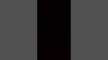 تلاوة رائعة من مسجد الإمام محمد بن عبدالوهاب ..