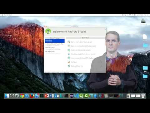 Connect 2015 Java Development in Team Foundation Server and Visual Studio Team Services