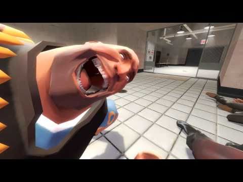 What happens when HWM models meet the Regular Models