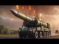 Arma III Milsim 3