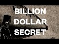 Billion dollar secret 1999 documentary nick cook