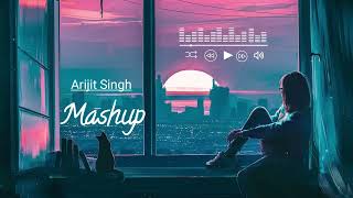 30 MINUTES OF PURE LOFI (ARIJIT SINGH SPECIAL) | 30 MINUTES OF PURE BOLLYWOOD LOFI | POPULAR SONGS