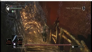 Maiden Astraea SL1 NG5 PBWT No sprint, roll, block, parry