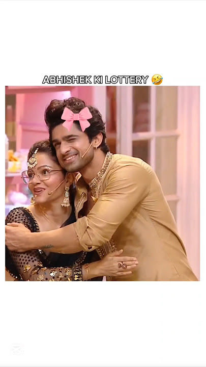 💞 #rubinadilaik #rubina #rubinav #rubiholics #bossladyrubina #biggboss #elvishyadav #laughterchefs