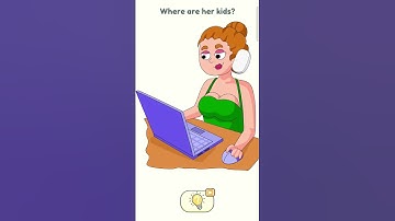 DOP 2 delete one part level 127 #shorts #shortvideo #shortsviral #dop2 #dop #gaming.