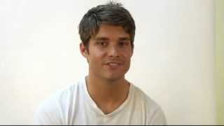 Images Agencys Model And Actor Doug Noble - Saint Louis Models