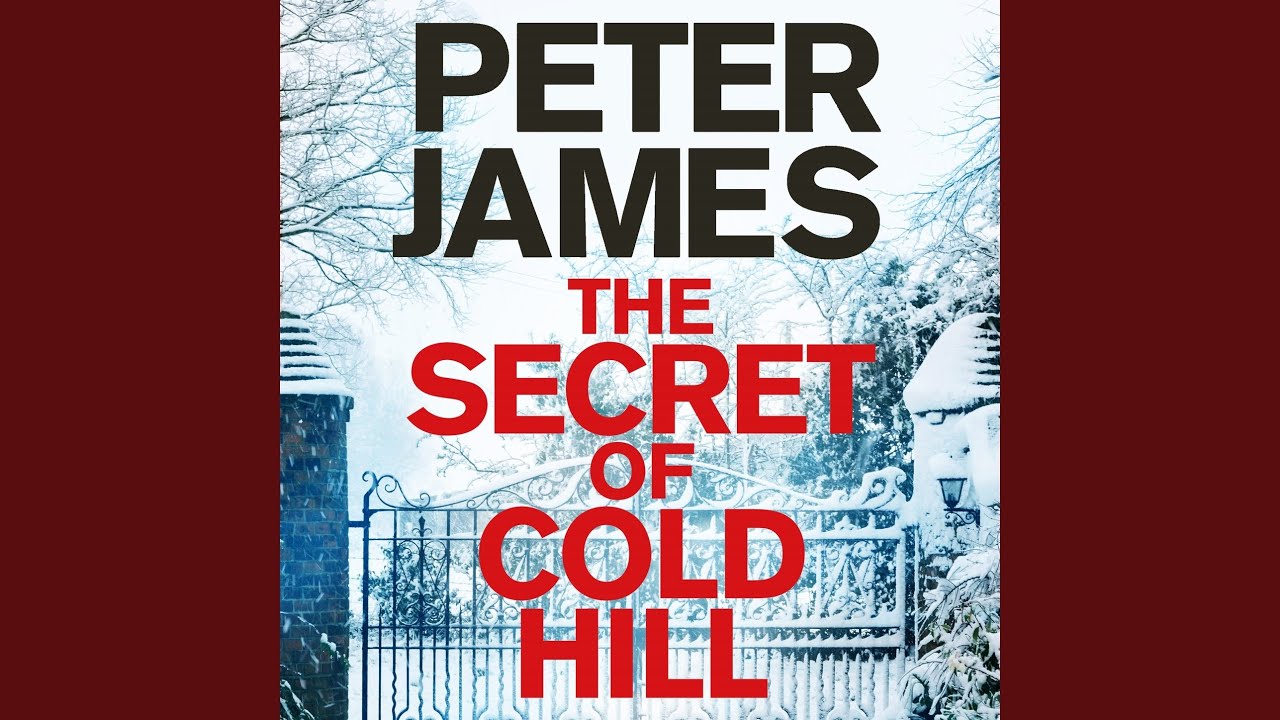 Chapter 175 The Secret of Cold Hill YouTube Chapter 175 The Secret of Cold Hill YouTube