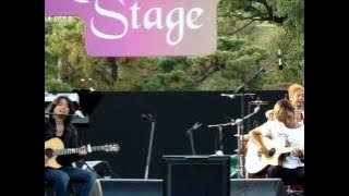 Download lagu [2011 GMF 2/12] Depapepe - over the sea