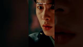 Uk declares war for Yul #alchemyofsouls2 ep6 #amateuredit #janguk #seoyul #leejaewook #hwangminhyun Resimi