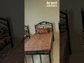 House Owner Genuine h yaa Nahi kaise pehchane 🤫| Arani Advisors