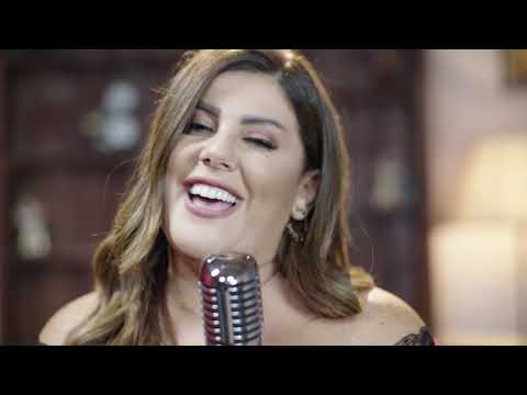       قدود حلبية وتراث شامي     