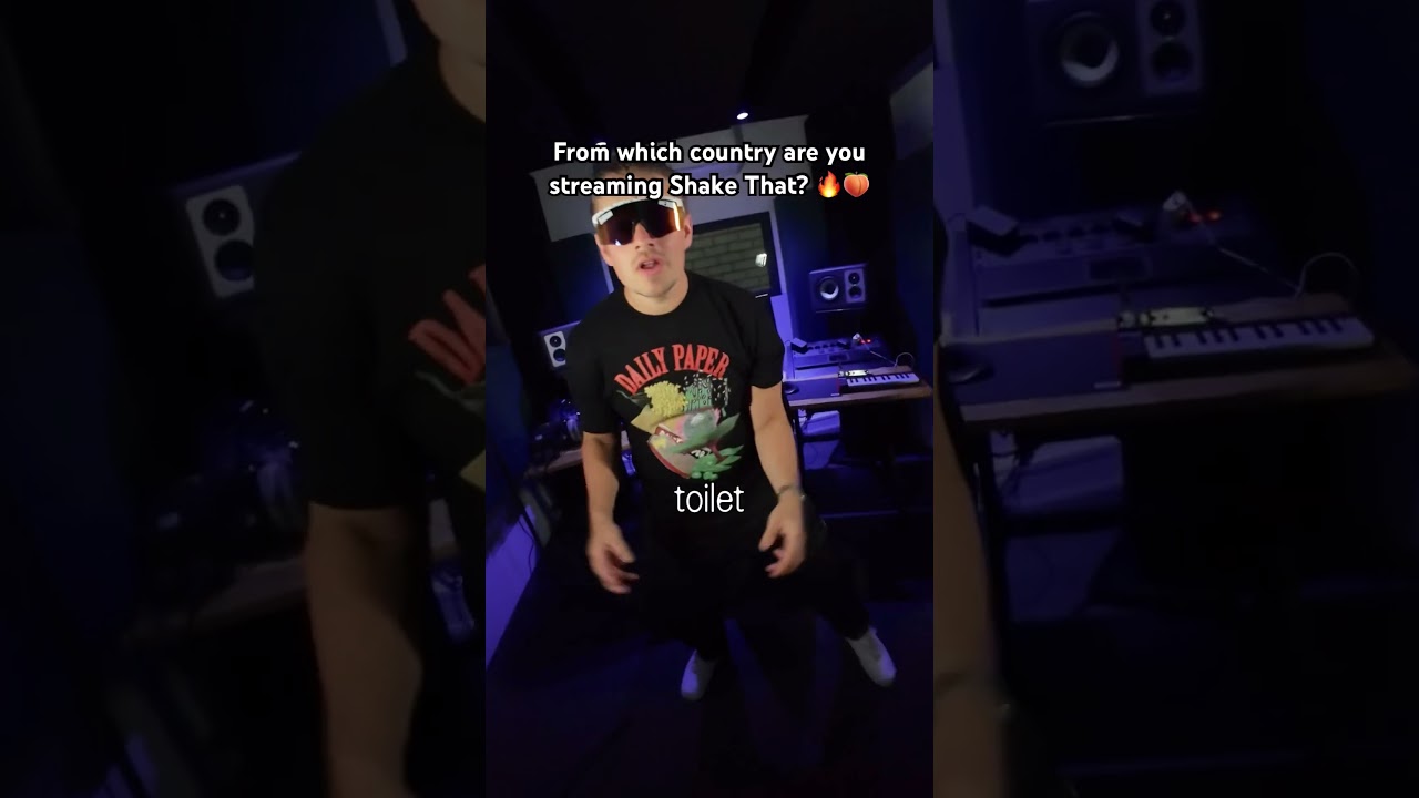 Let me know in the comments! 🔥  